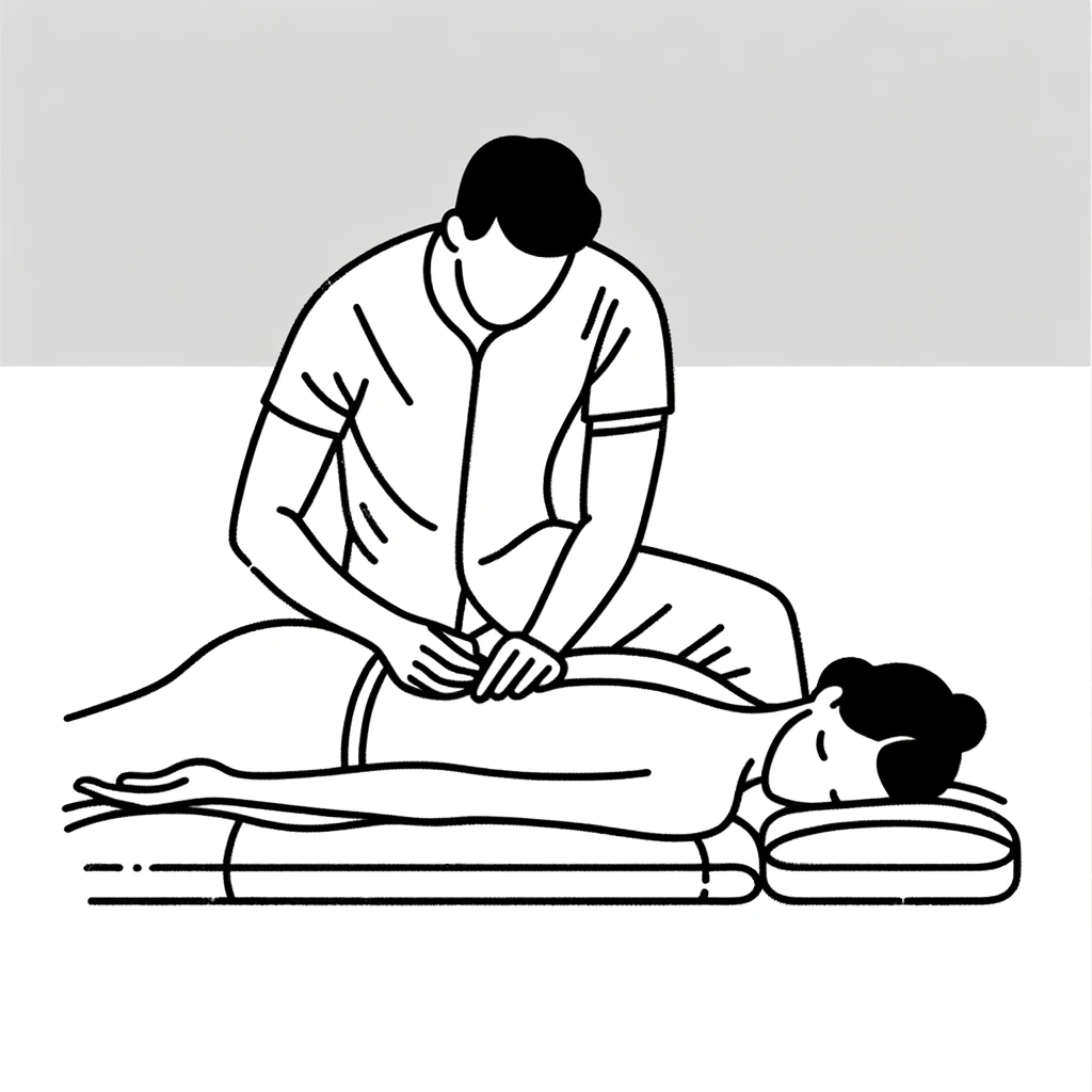 acupunctura vilassar de mar