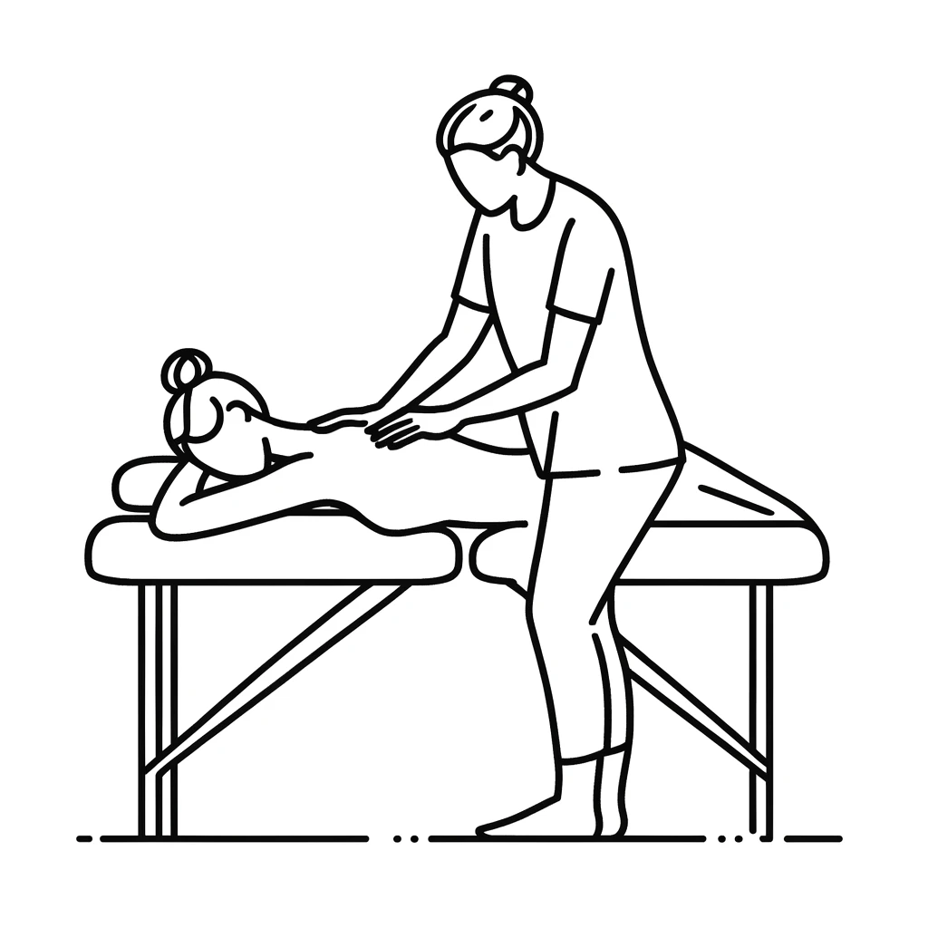 ayurveda