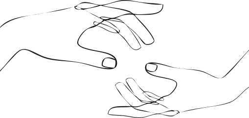 Fisio Vilassar