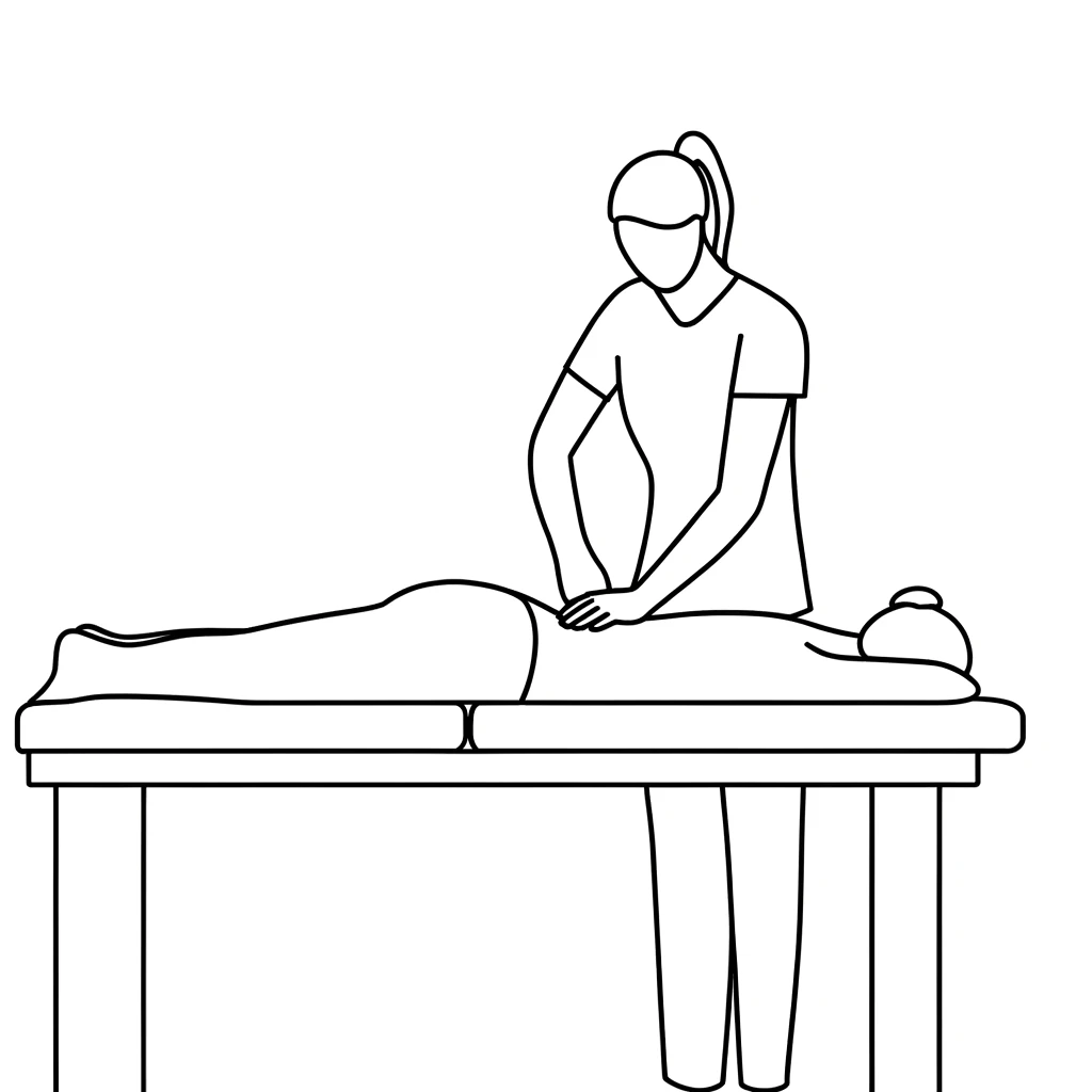 fisioterapia esportiva vilassar de mar
