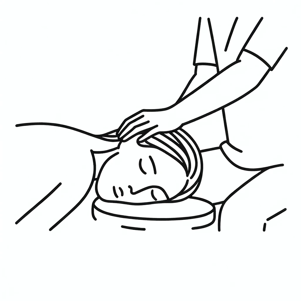 reiki vilassar de mar