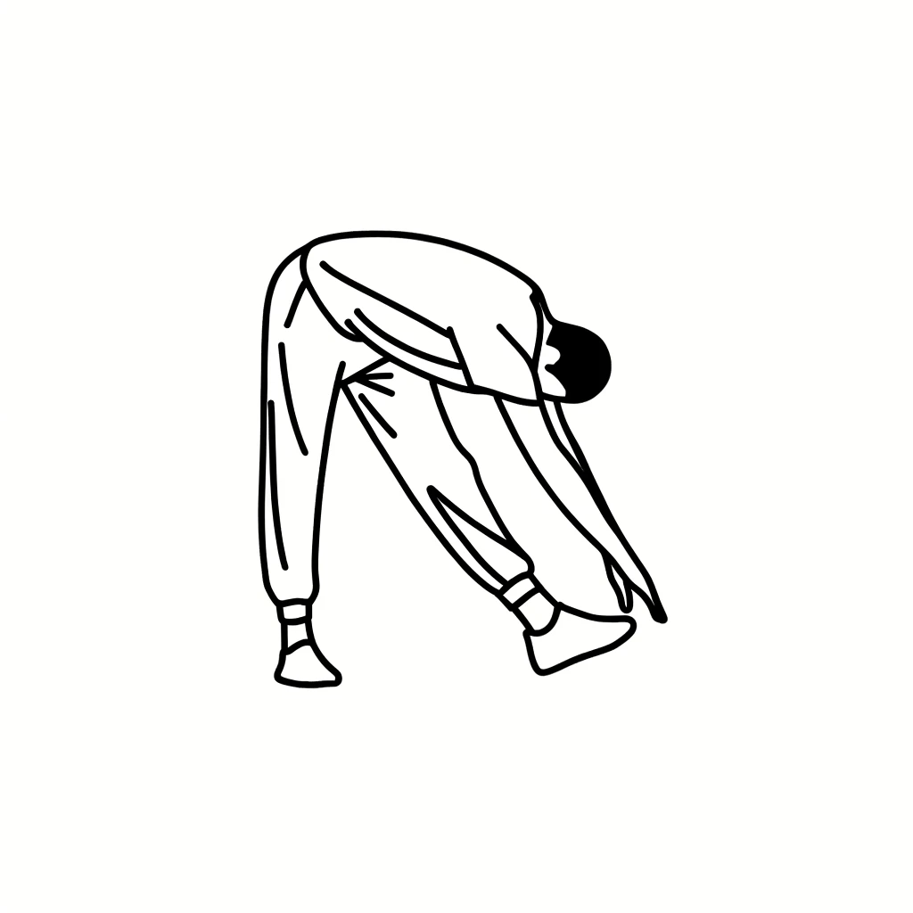 STRETCHING vilassar de mar